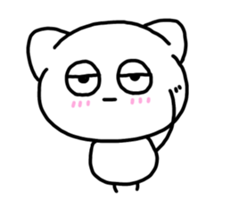 743818790
