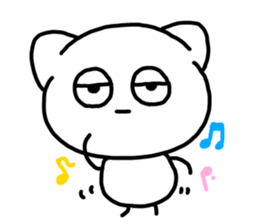 743818794
