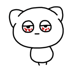 743818795