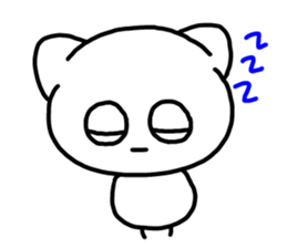 743818796