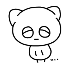 743818797