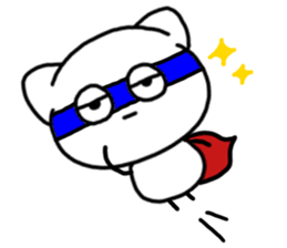 743818800