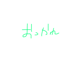 743818859