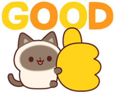743822812