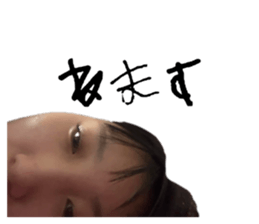 743824678