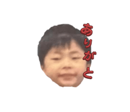 743828778