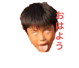 743828782