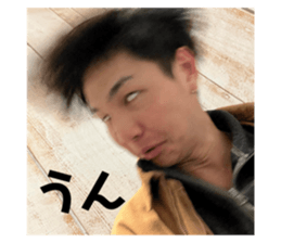 743828790