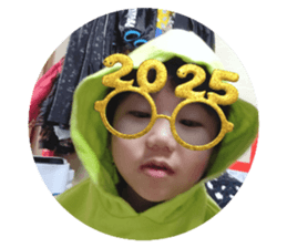 743830433