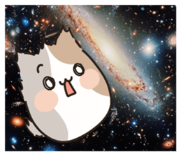 743839848