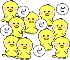 743843694