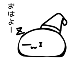 743845501