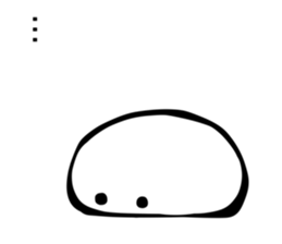 743845514