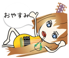 74385912
