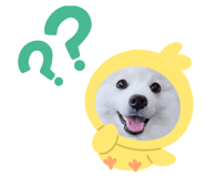 743862733
