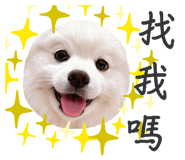 743862736