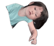 743862746
