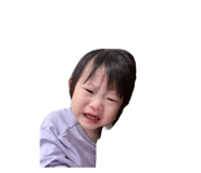 743862756