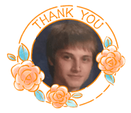 743863340