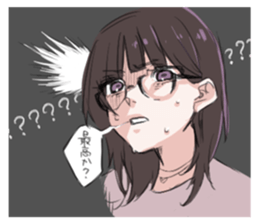 743869606