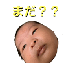 743870013