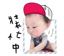 74388025