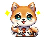 743883344