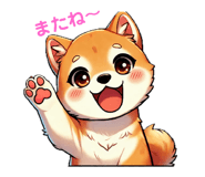743883347