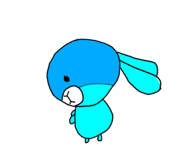 743887458