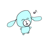743887463