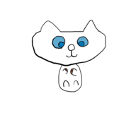 743887464