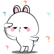 743891031