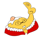 743891987