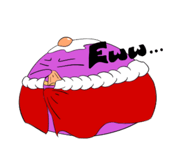 743891990