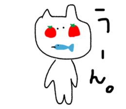 743892078