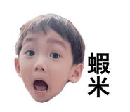 743894031