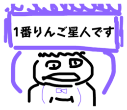 743894291