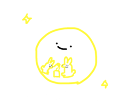 743895464