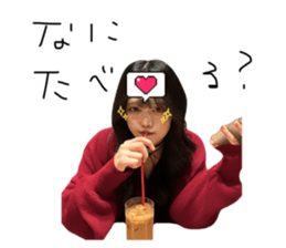 743897117