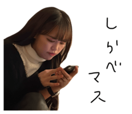 743897119