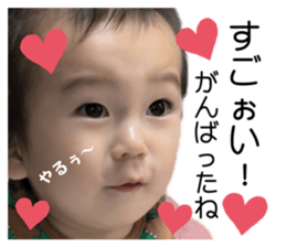 743897442