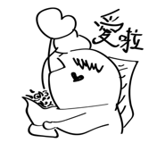 743897506