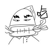 743897507