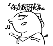 743897508