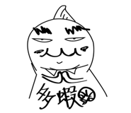 743897509
