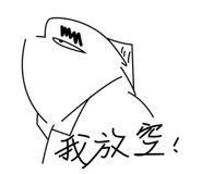 743897510