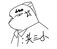 743897511