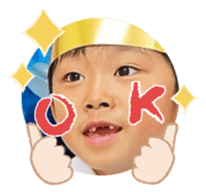 743898953