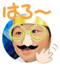 743898956