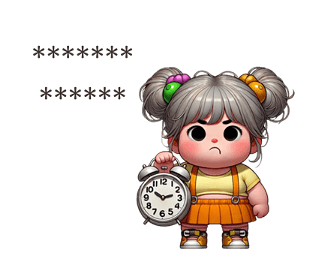743903275